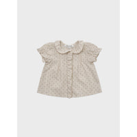 Louisiella Ravenna Blouse