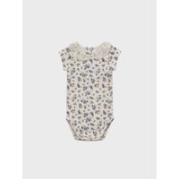 Louisiella Cielle Baby Bodysuit