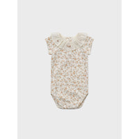 Louisiella Hervia Baby Bodysuit
