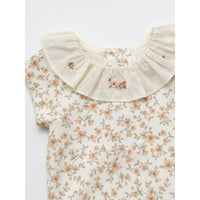 Louisiella Hervia Baby Bodysuit