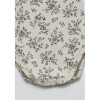 Louisiella Baby Laspe Bodysuit Set