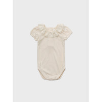 Louisiella Mellow Baby Bodysuit