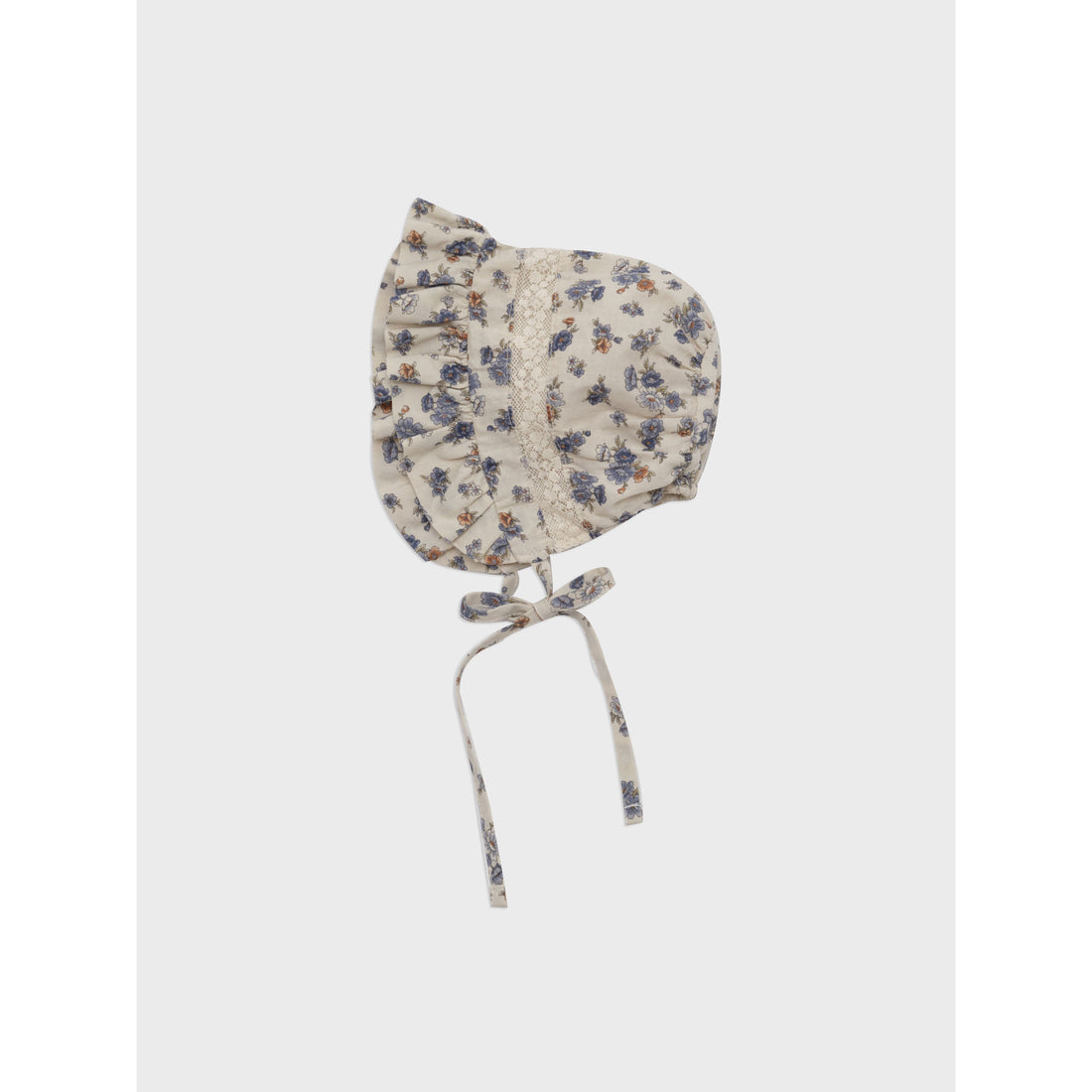 Louisiella Cielle Baby Bonnet