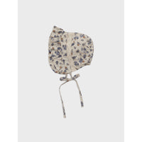Louisiella Cielle Baby Bonnet