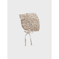 Louisiella Hervia Baby Bonnet
