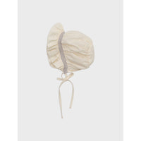 Louisiella Marianne Baby Bonnet
