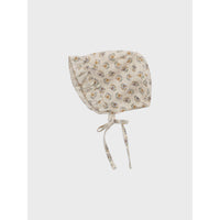 Louisiella Riejur Baby Bonnet