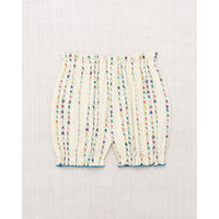 Misha and Puff String Little Botanica Bubble Short