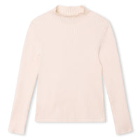 Chloe Ivory Sweater