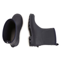 Chloe Navy Mini Me Betty Boots