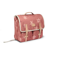 Jojo Factory Stars Large Cartable Backpack