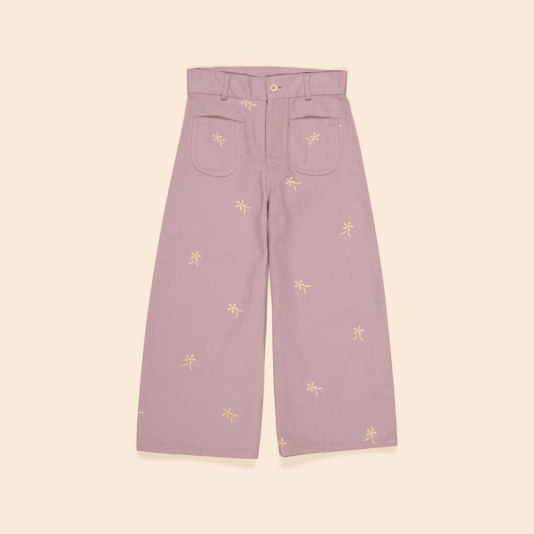 Apolina Lilac Casey 70&