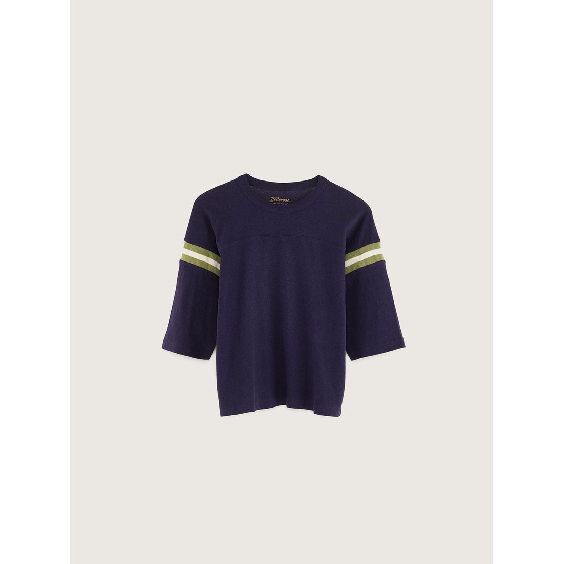 Bellerose Naval Cips T-Shirt