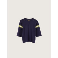 Bellerose Naval Cips T-Shirt