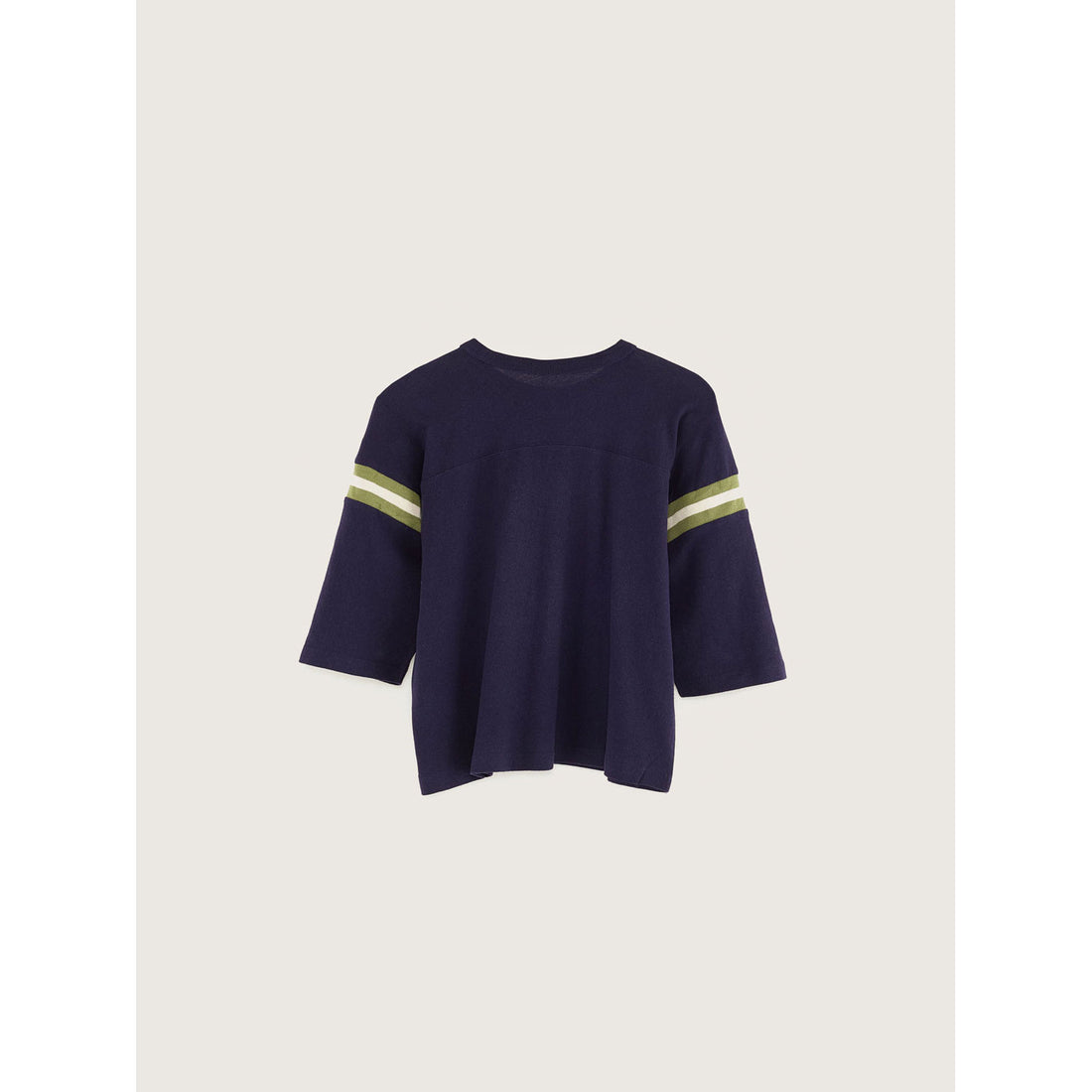 Bellerose Naval Cips T-Shirt