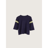 Bellerose Naval Cips T-Shirt