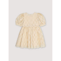 The New Society Macadamia Creta Dress