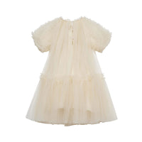 Cera Una Volta Cream  Frida Dress