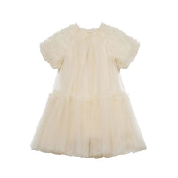 Cera Una Volta Cream  Frida Dress