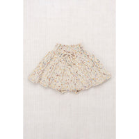 Misha and Puff Iris Confetti Cable Skating Skirt