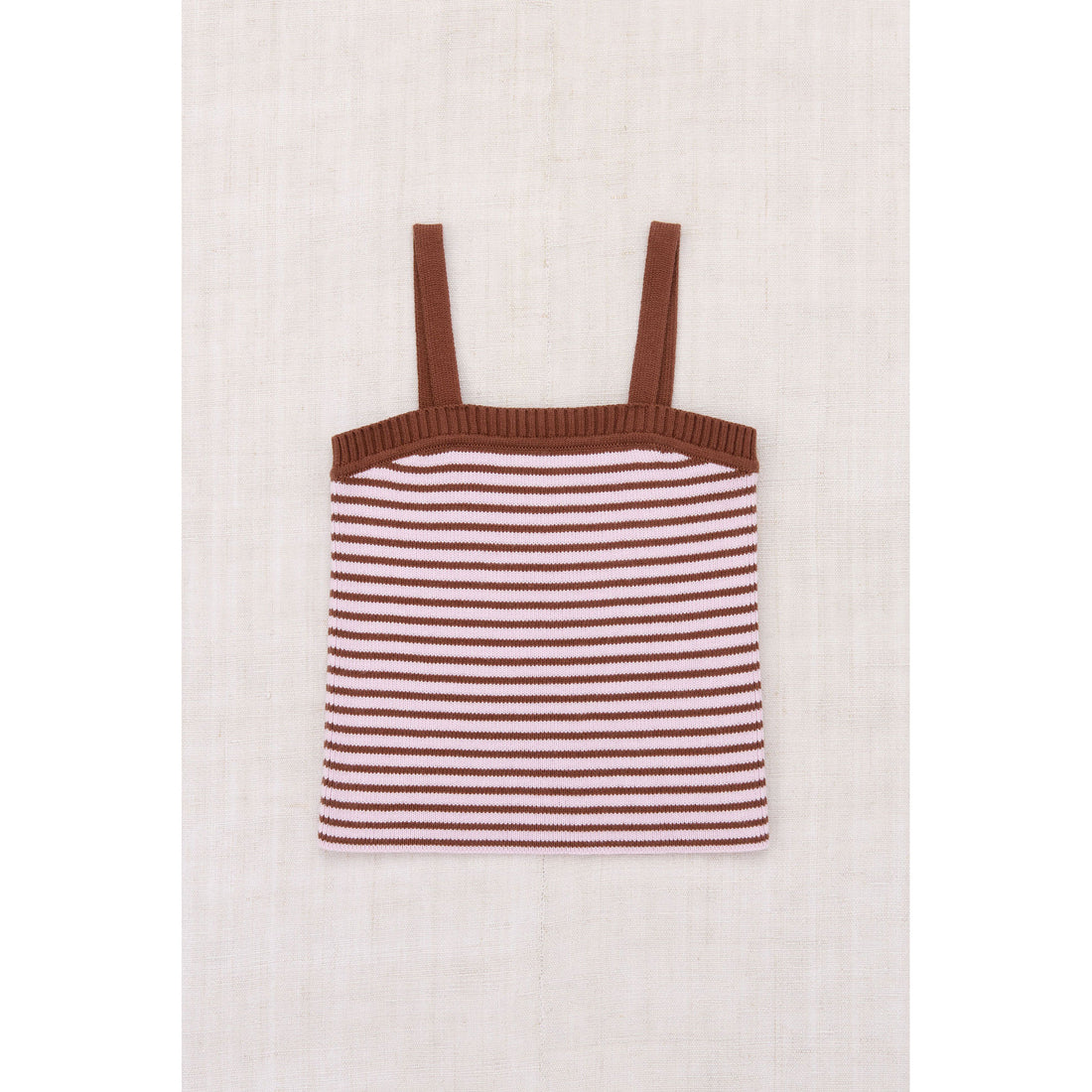 Misha and Puff   Aura Stripe Cami Tank