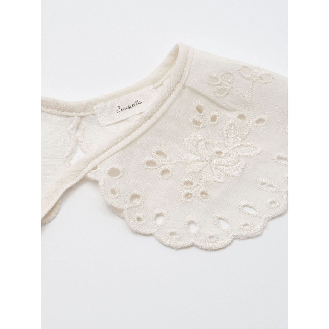 Louisiella Cornell Cape