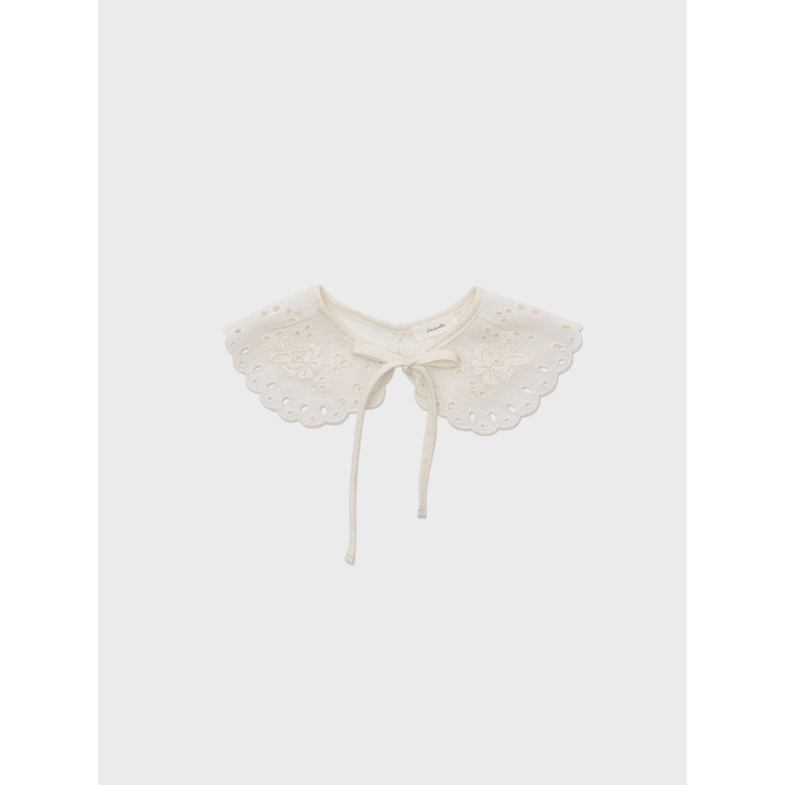 Louisiella Cornell Cape