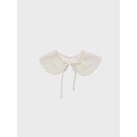 Louisiella Cornell Cape