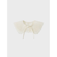 Louisiella Louina Cape