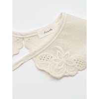 Louisiella Baby Saytini Cape