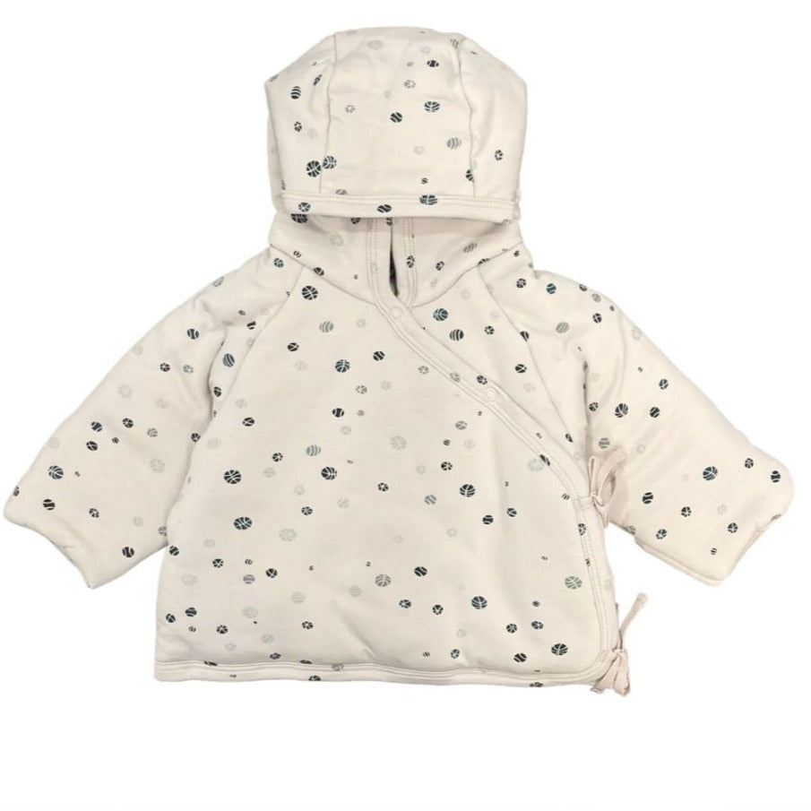 MarMar Copenhagen Marbles Jacket Jules