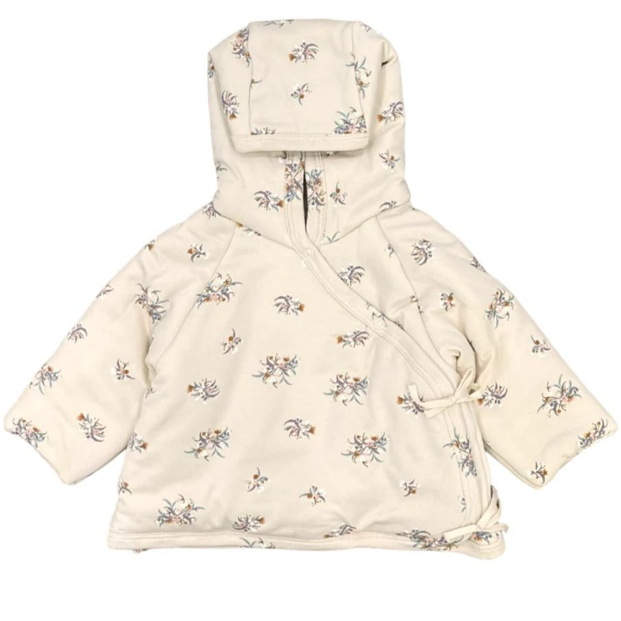 MarMar Copenhagen Autumn Bloom Jacket Jules