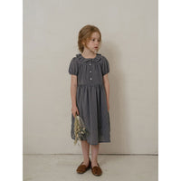 Louisiella Cardin Dress