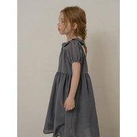 Louisiella Cardin Dress