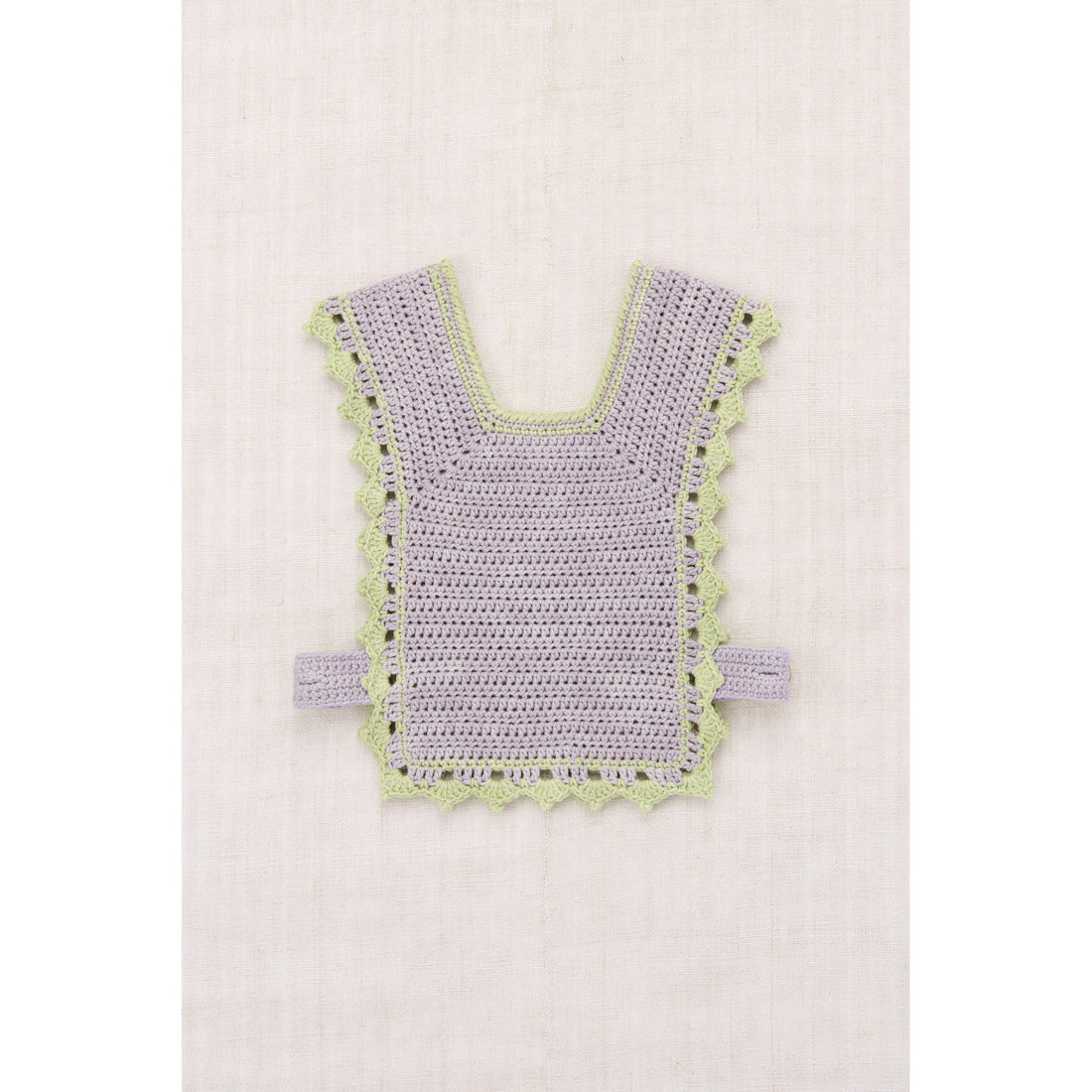 Misha and Puff Mist Cat Topanga Popover