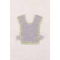 Misha and Puff Mist Cat Topanga Popover
