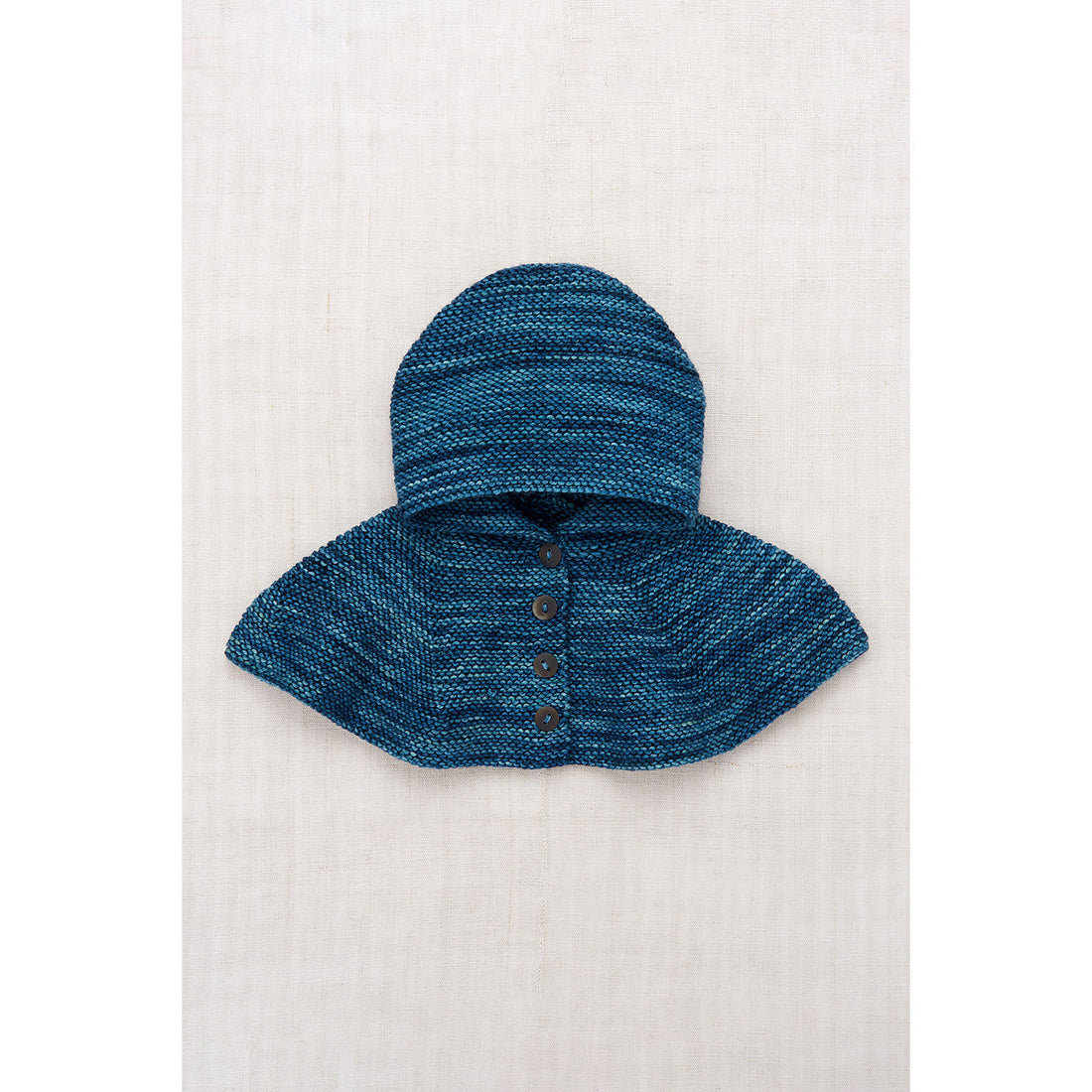 misha&puff■Ruffle Capelet■Lake misha&puff□Ruffle Capelet□Lake misha&puff】Ruffle Capelet