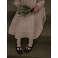 Louisiella Charrenian Dress