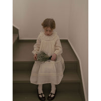 Louisiella Charrenian Dress