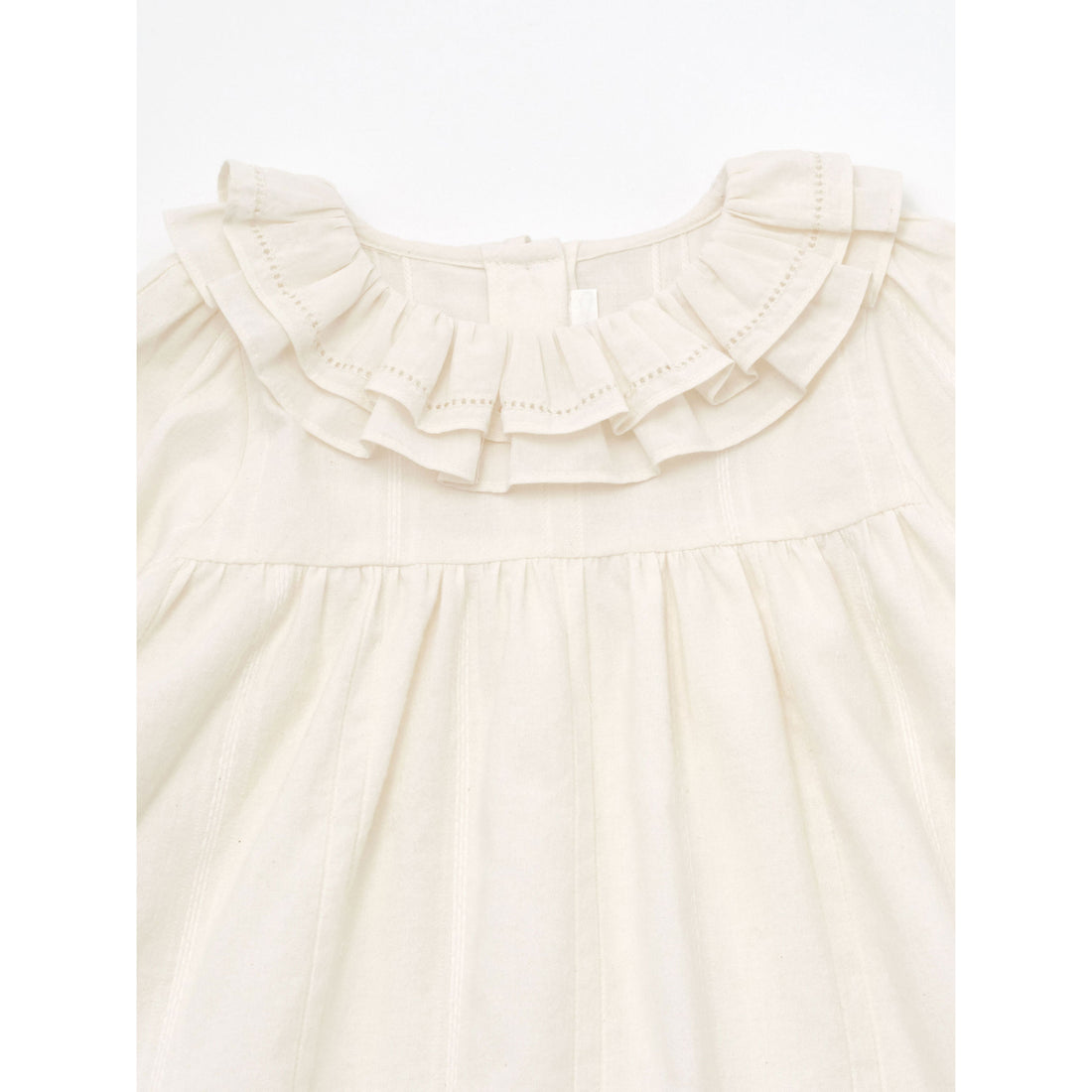 Louisiella Charrenian Dress