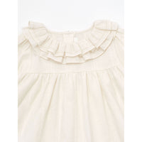 Louisiella Charrenian Dress