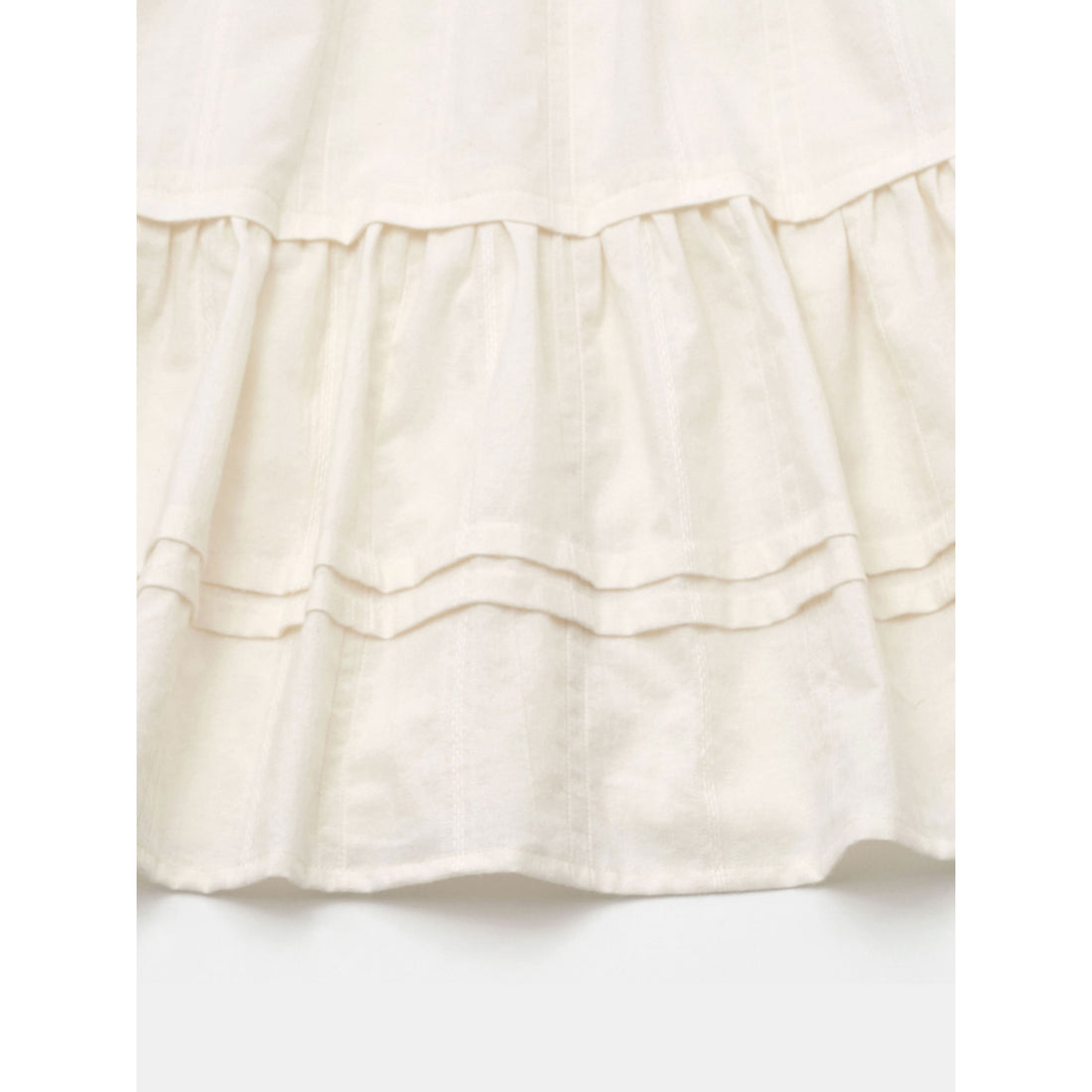 Louisiella Charrenian Dress