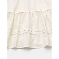 Louisiella Charrenian Dress