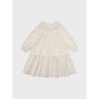 Louisiella Charrenian Dress