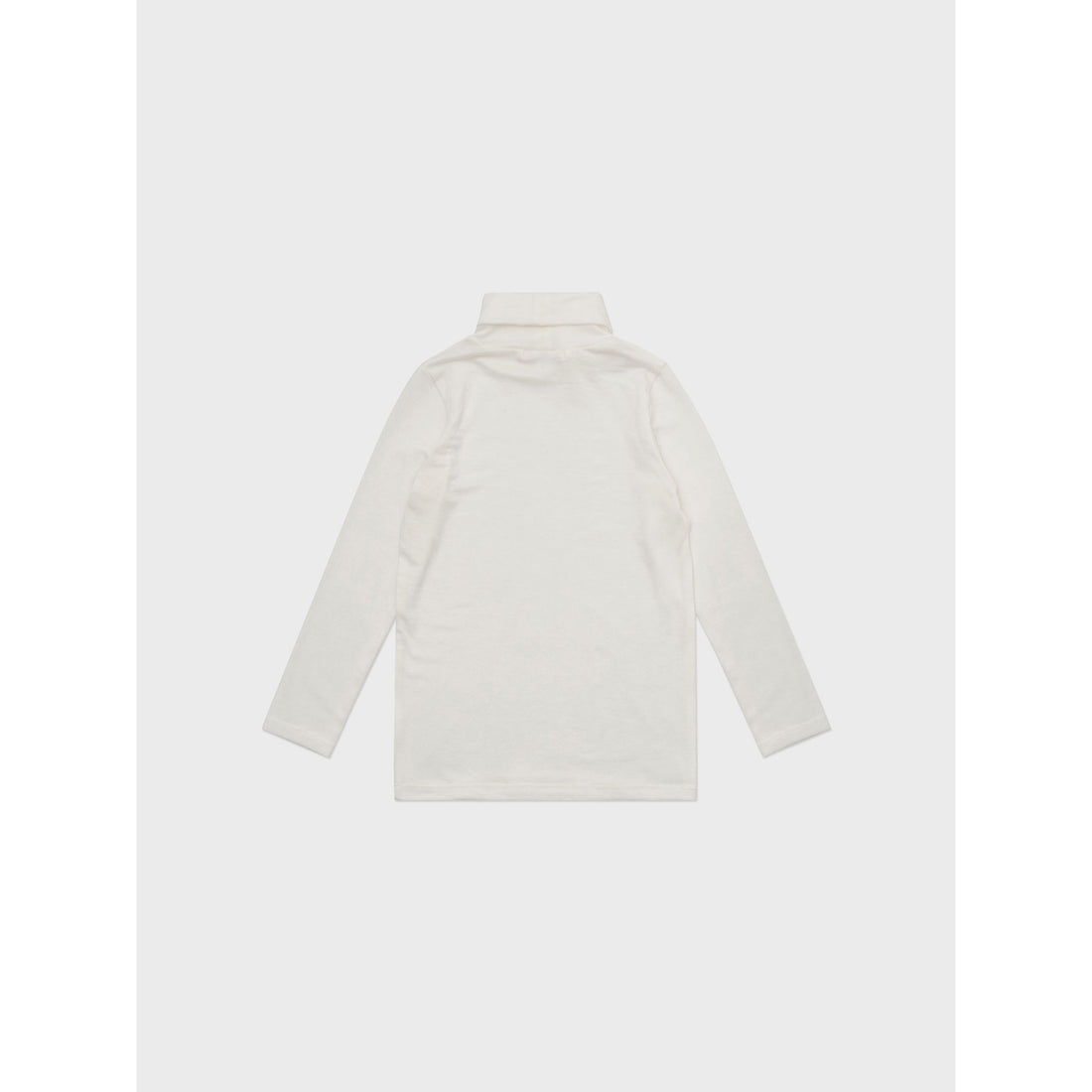 Louisiella Cherisi T-Shirt