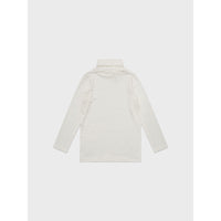 Louisiella Cherisi T-Shirt