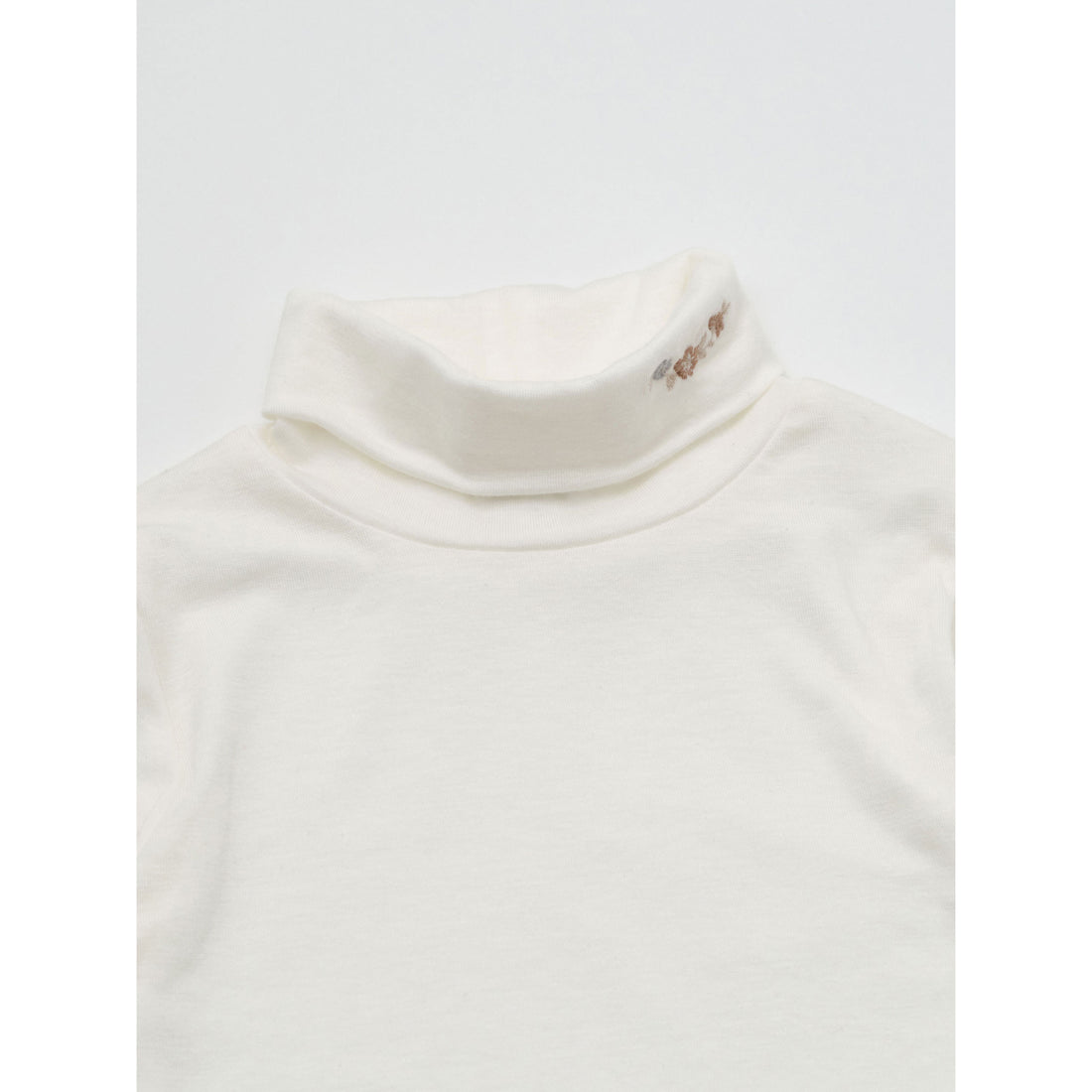 Louisiella Cherisi T-Shirt