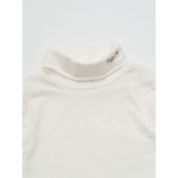 Louisiella Cherisi T-Shirt
