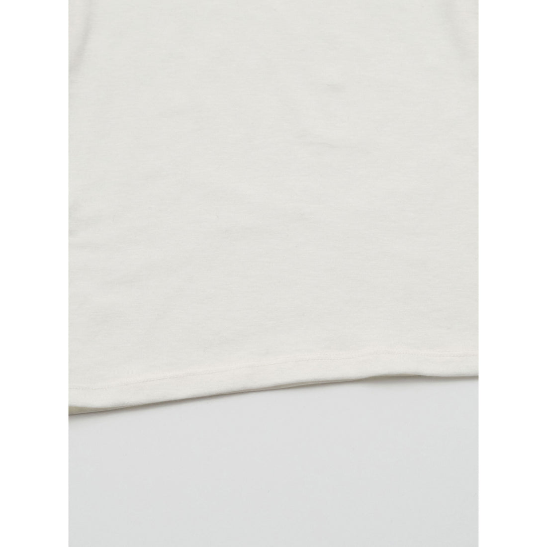 Louisiella Cherisi T-Shirt