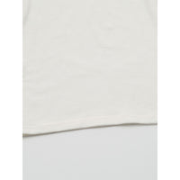 Louisiella Cherisi T-Shirt